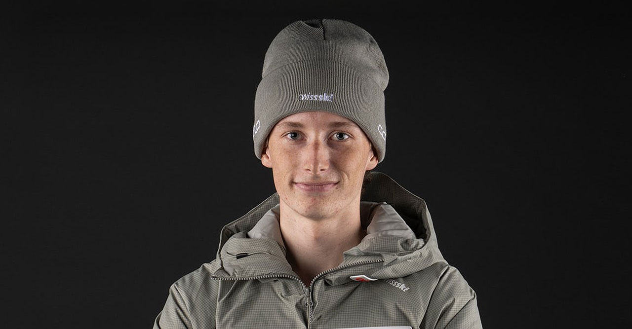 Felix Trunz Biografie