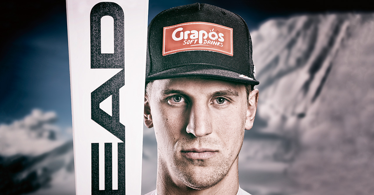 Markus Eisenbichler - Successes